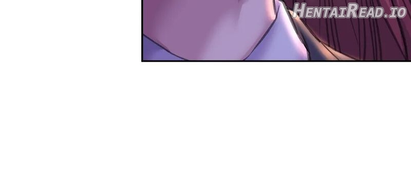 Double Face Chapter 25 - page 44