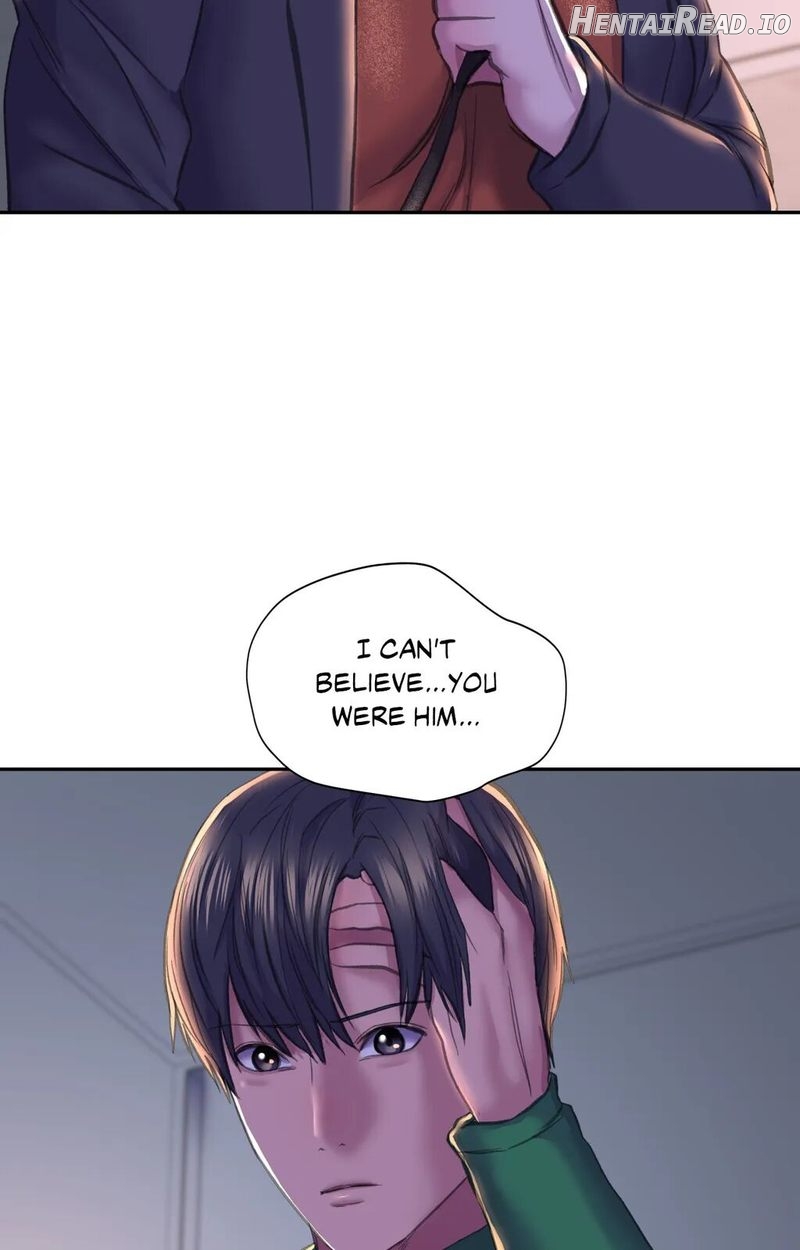 Double Face Chapter 25 - page 48