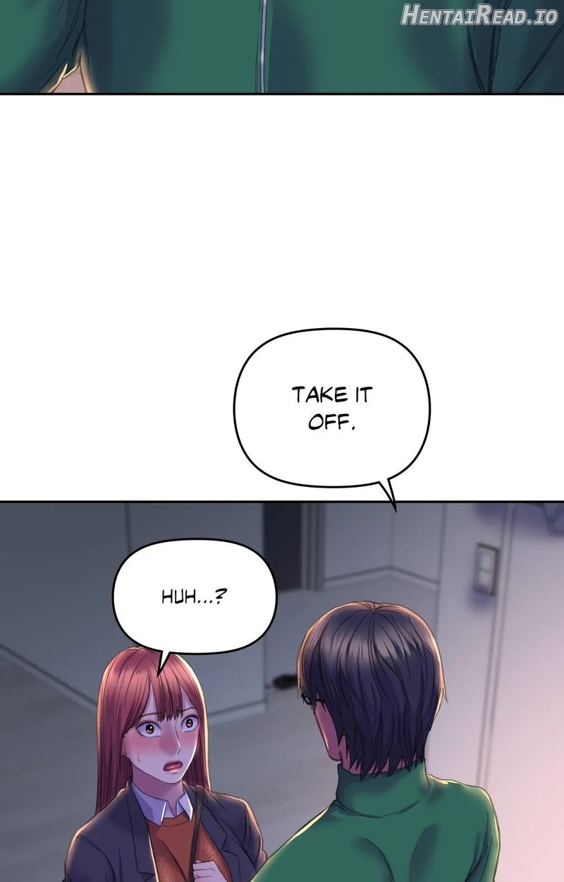 Double Face Chapter 25 - page 53