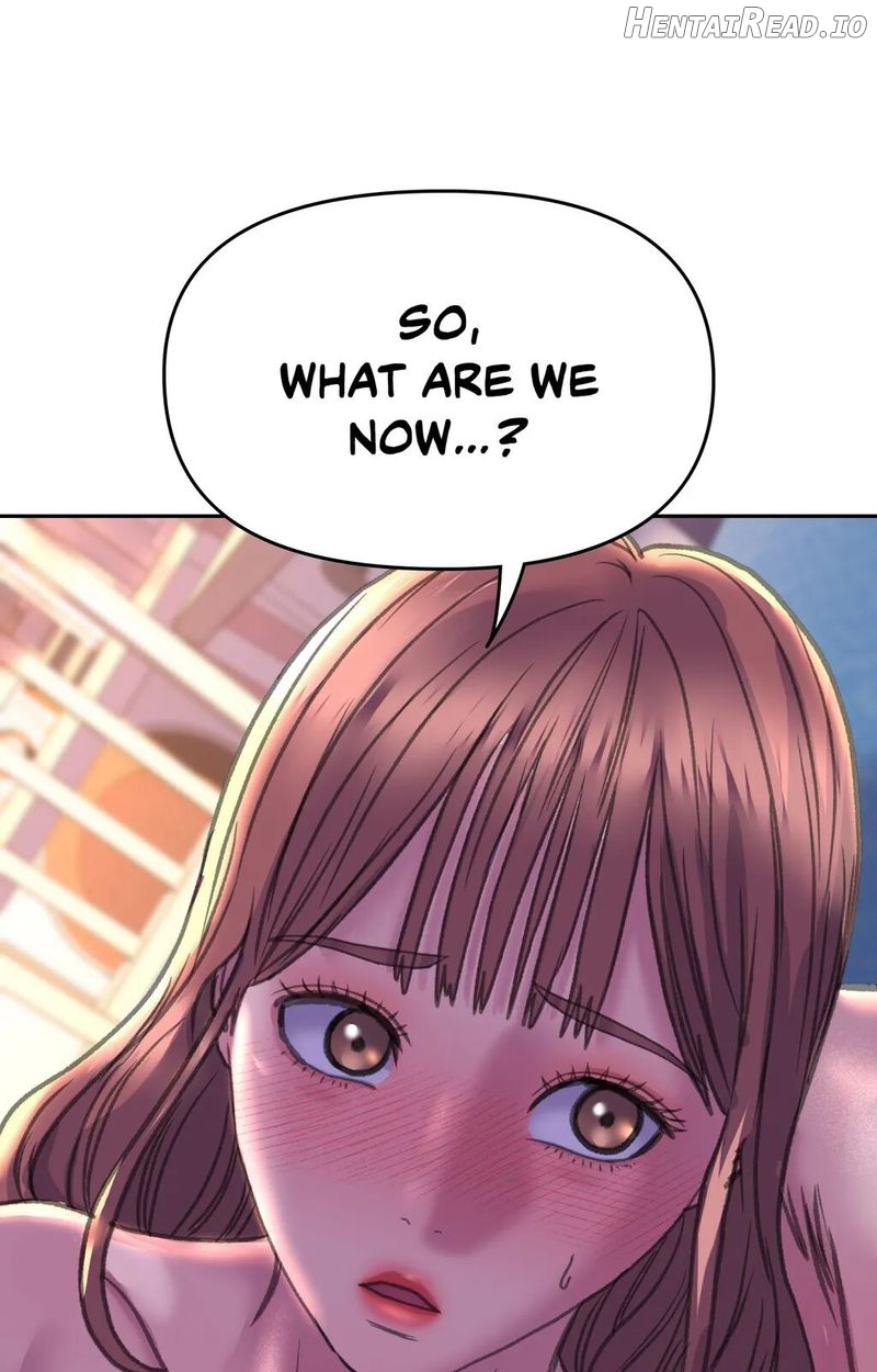 Double Face Chapter 25 - page 7