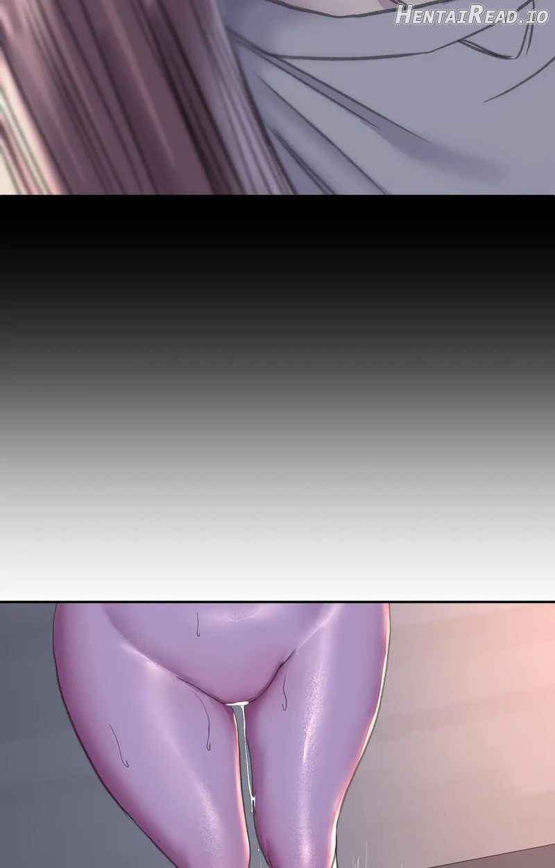 Double Face Chapter 25 - page 63