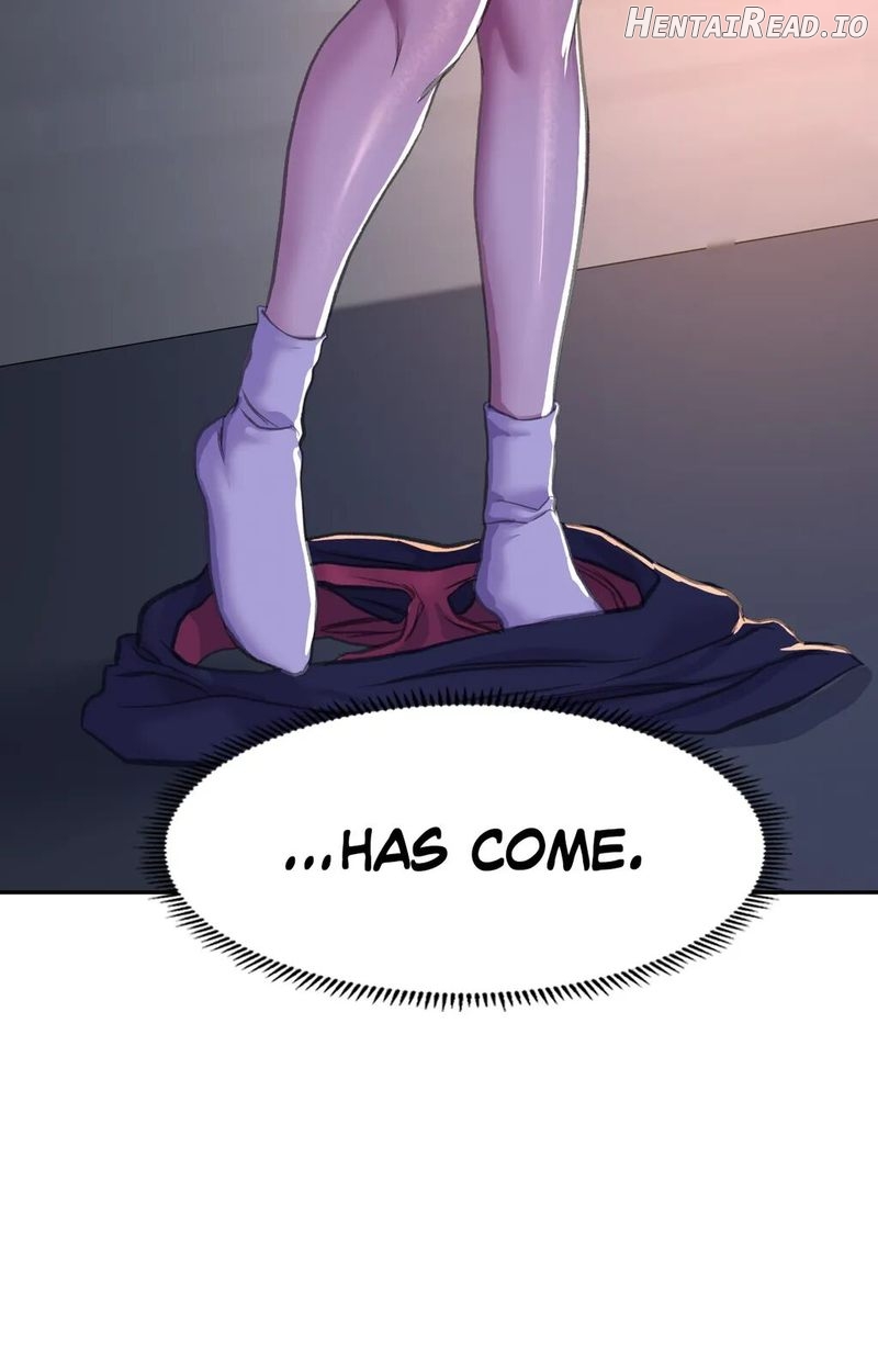 Double Face Chapter 25 - page 67