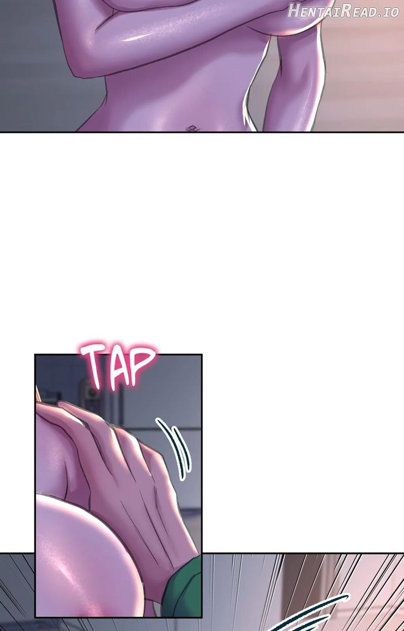 Double Face Chapter 25 - page 69