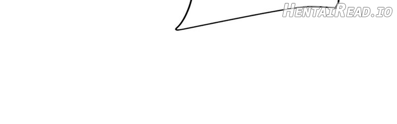 Double Face Chapter 25 - page 71