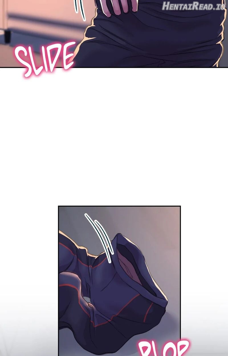 Double Face Chapter 25 - page 74