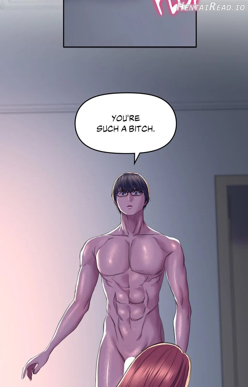 Double Face Chapter 25 - page 75
