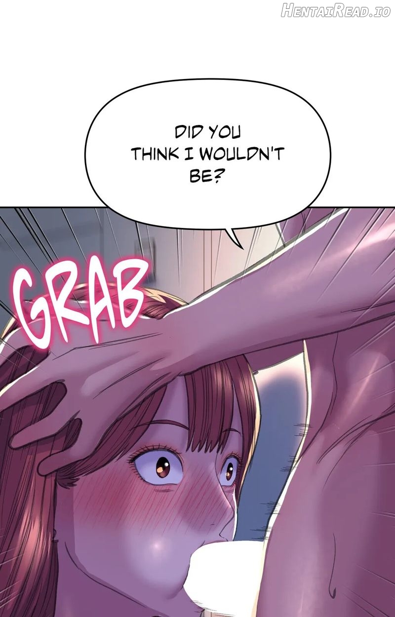 Double Face Chapter 25 - page 79