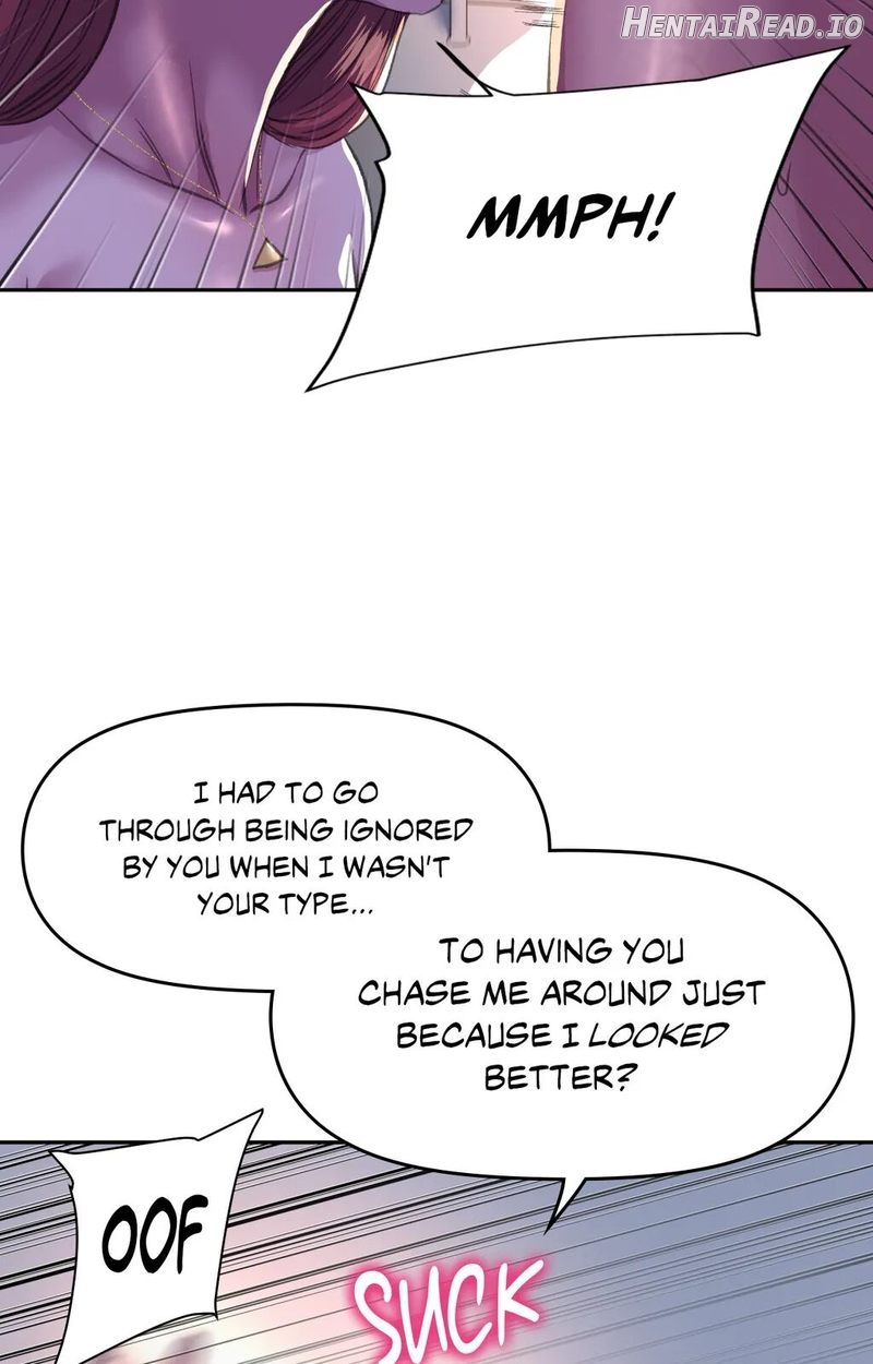 Double Face Chapter 25 - page 80