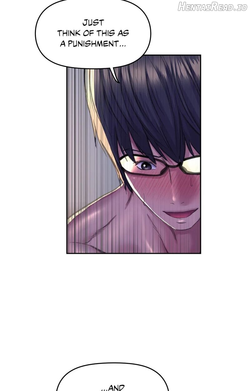 Double Face Chapter 25 - page 82