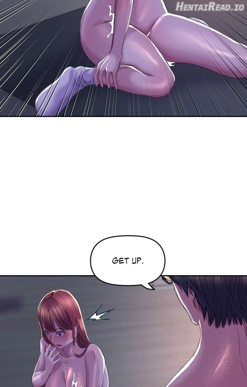 Double Face Chapter 25 - page 96