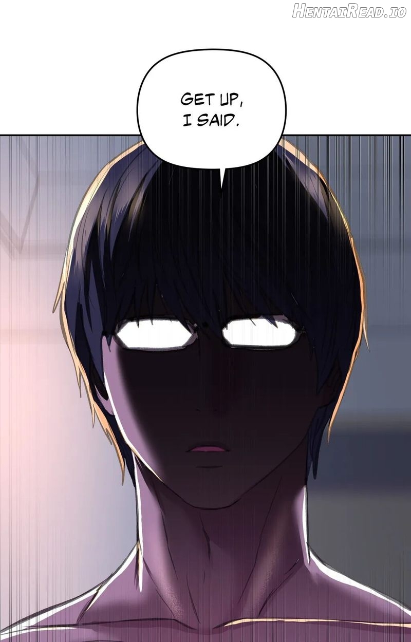 Double Face Chapter 25 - page 98