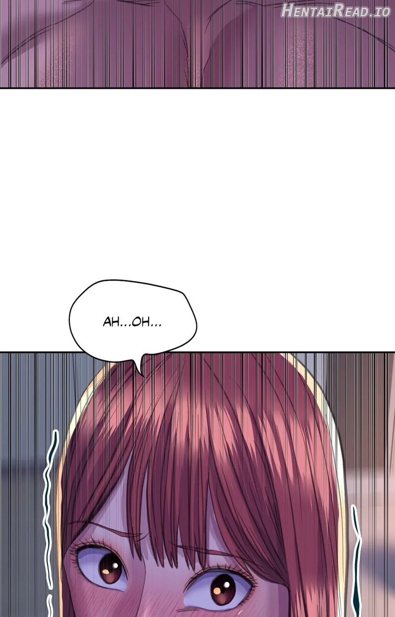 Double Face Chapter 25 - page 99