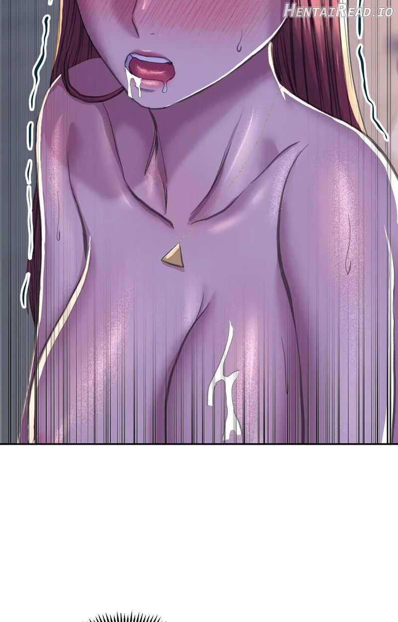 Double Face Chapter 25 - page 100