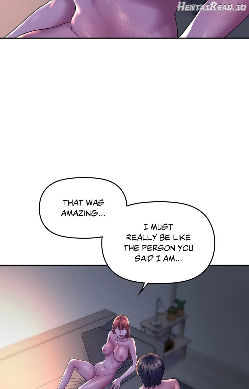 Double Face Chapter 26 - page 104