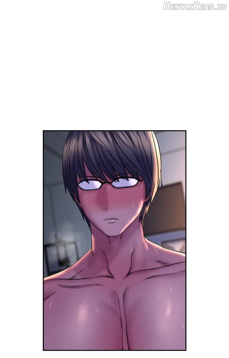 Double Face Chapter 26 - page 107