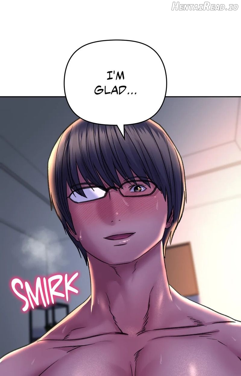 Double Face Chapter 26 - page 109