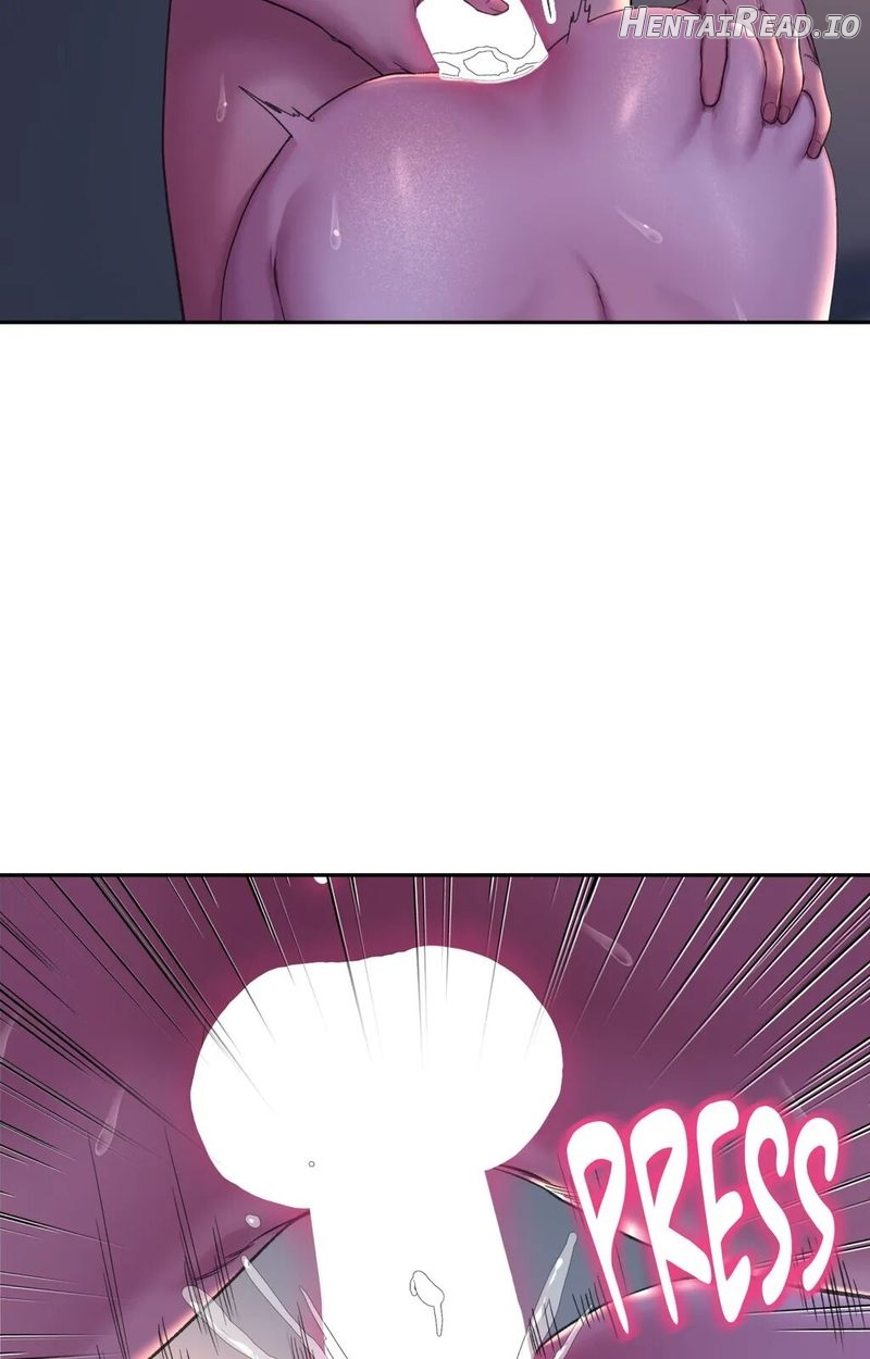 Double Face Chapter 26 - page 21