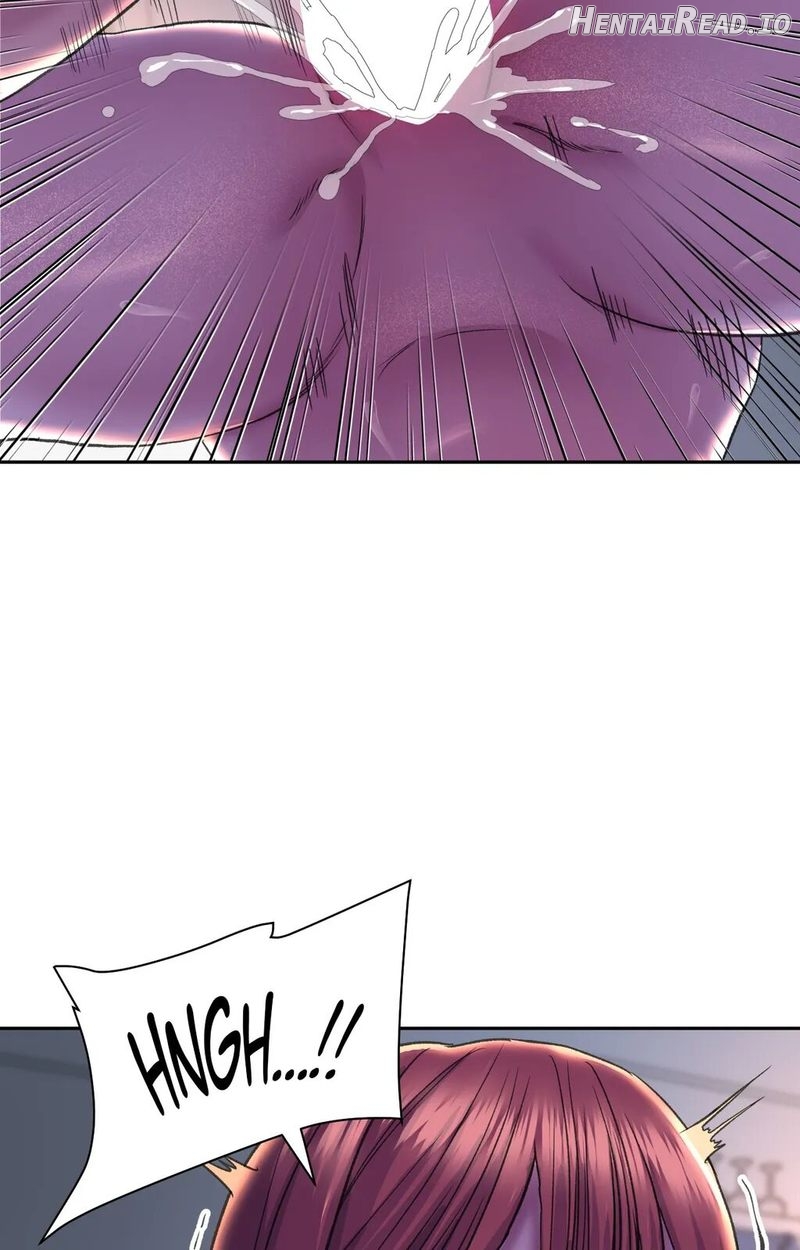 Double Face Chapter 26 - page 22