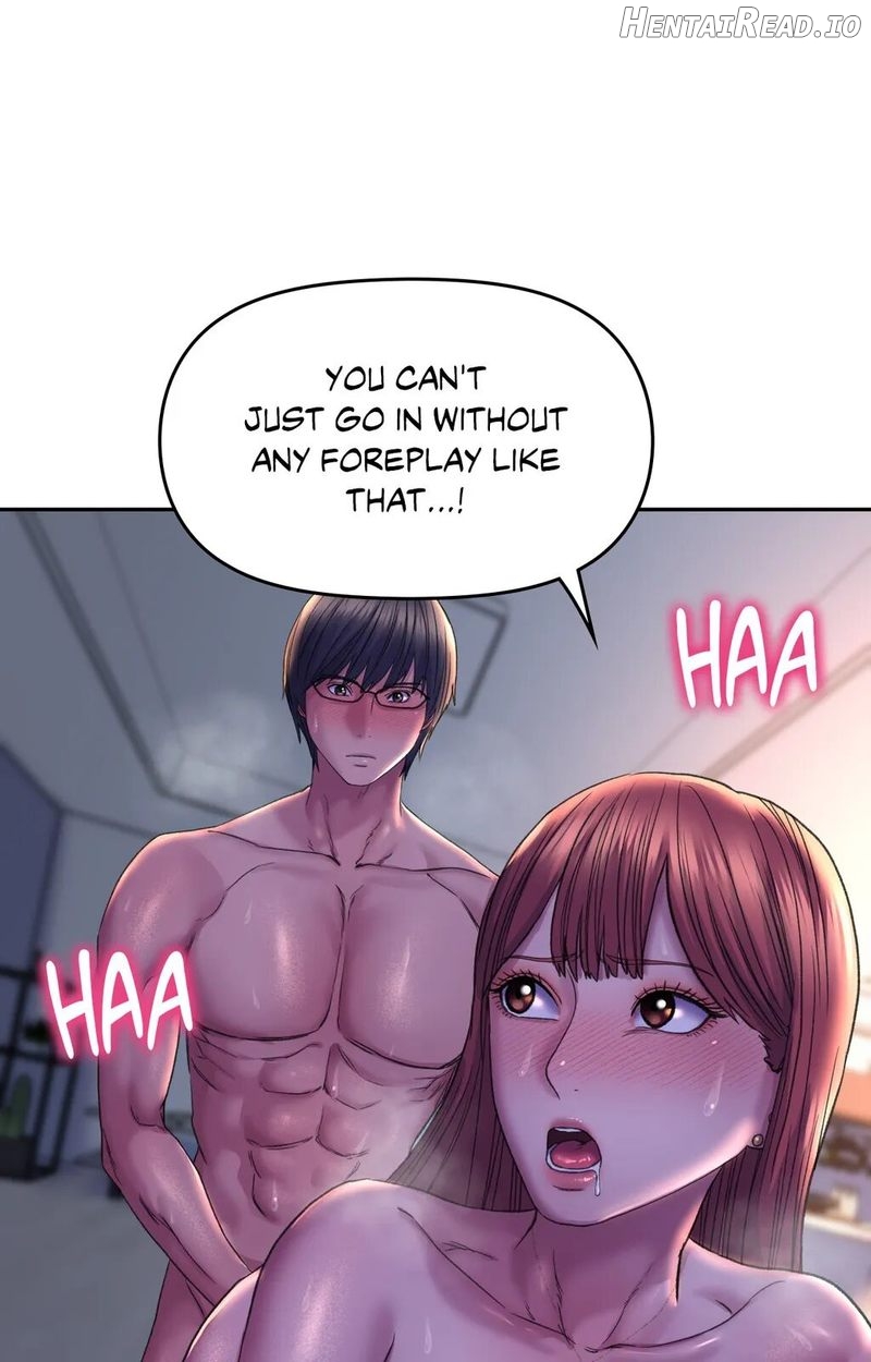 Double Face Chapter 26 - page 24