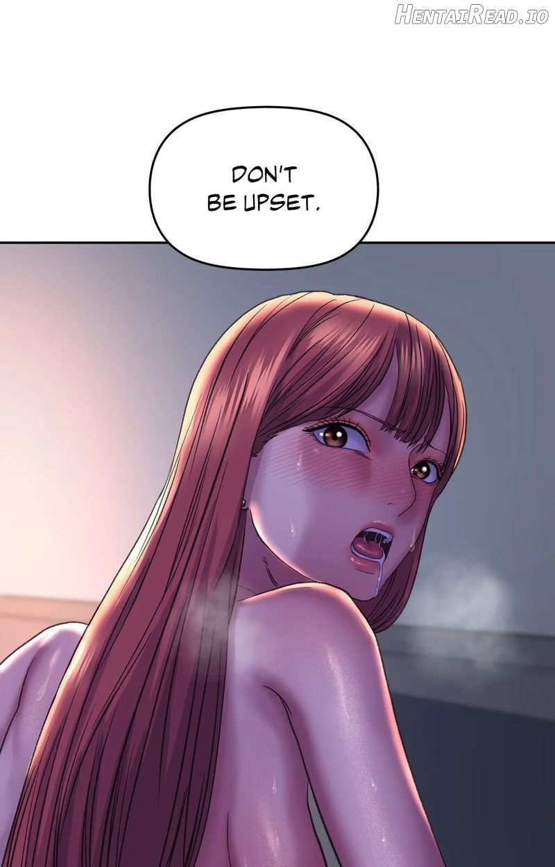 Double Face Chapter 26 - page 26