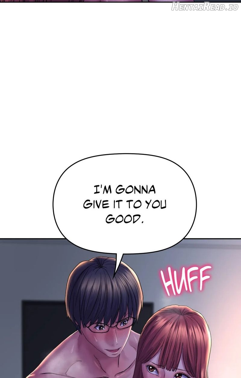 Double Face Chapter 26 - page 27