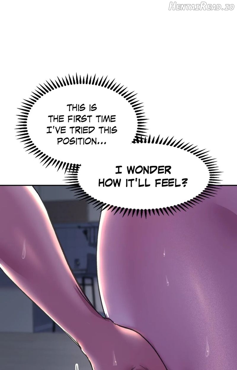 Double Face Chapter 26 - page 30