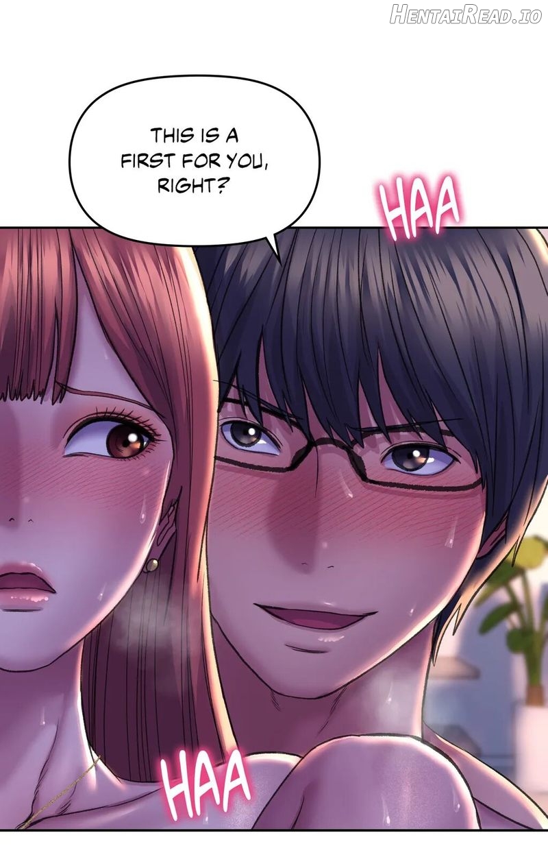 Double Face Chapter 26 - page 38
