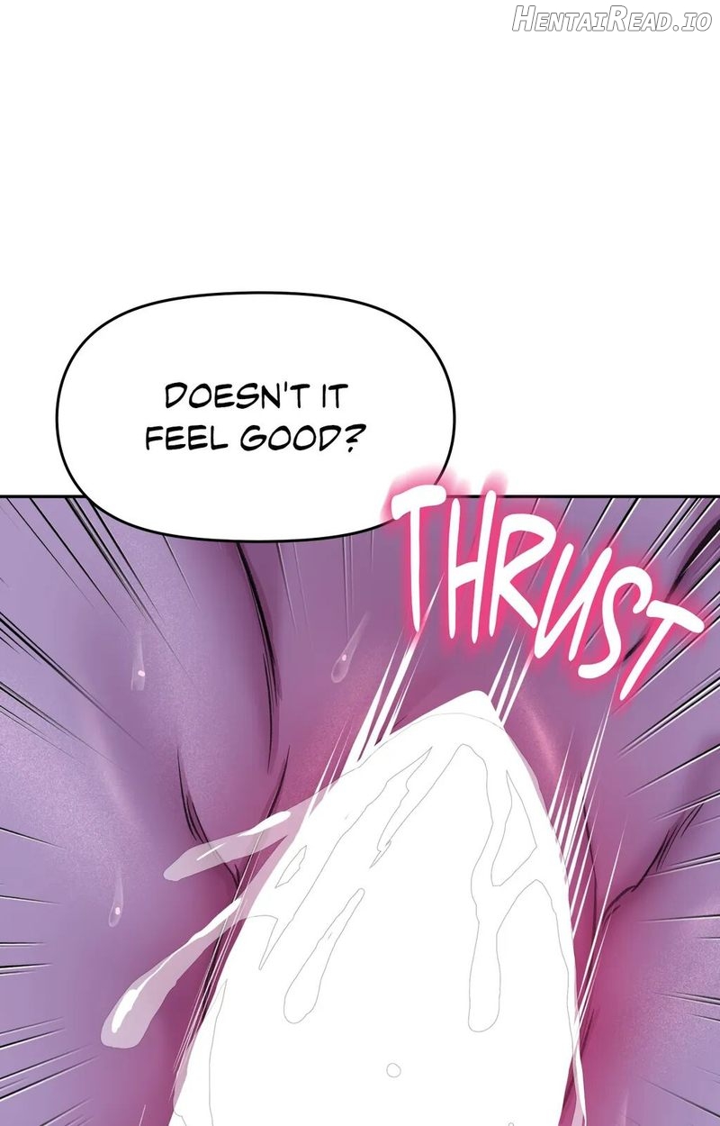 Double Face Chapter 26 - page 39