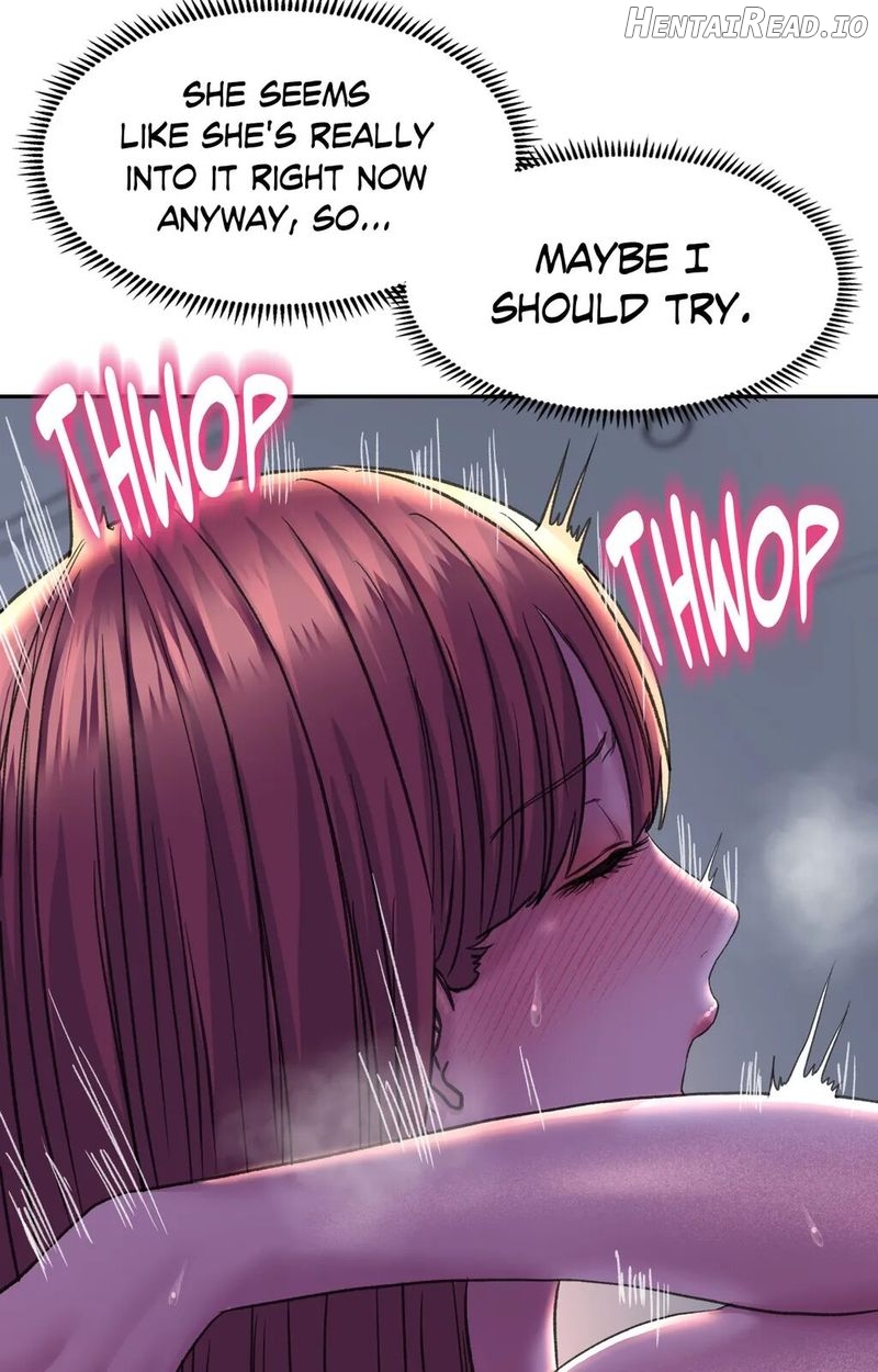 Double Face Chapter 26 - page 48