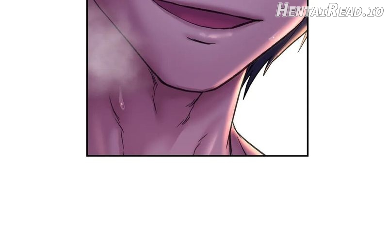 Double Face Chapter 26 - page 50