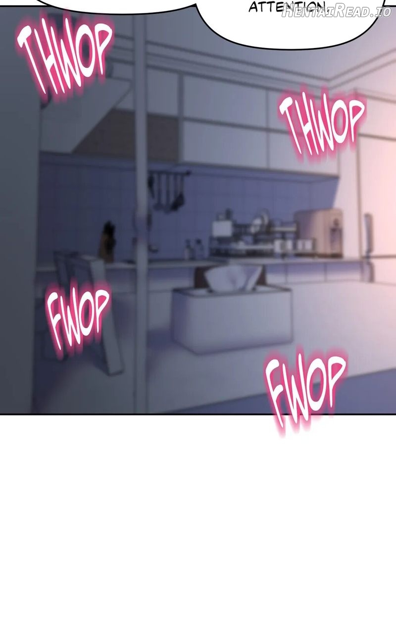 Double Face Chapter 26 - page 53
