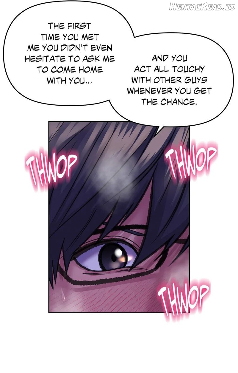 Double Face Chapter 26 - page 54