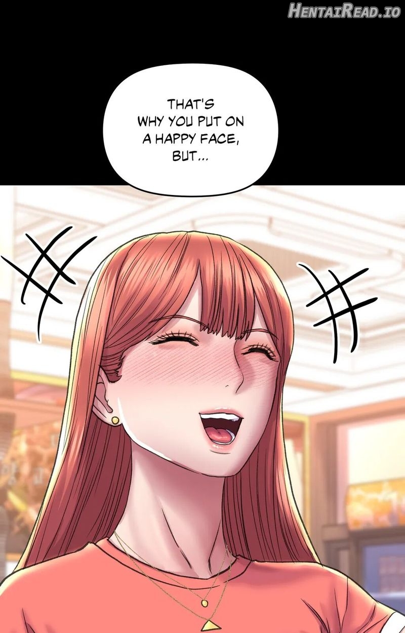 Double Face Chapter 26 - page 57