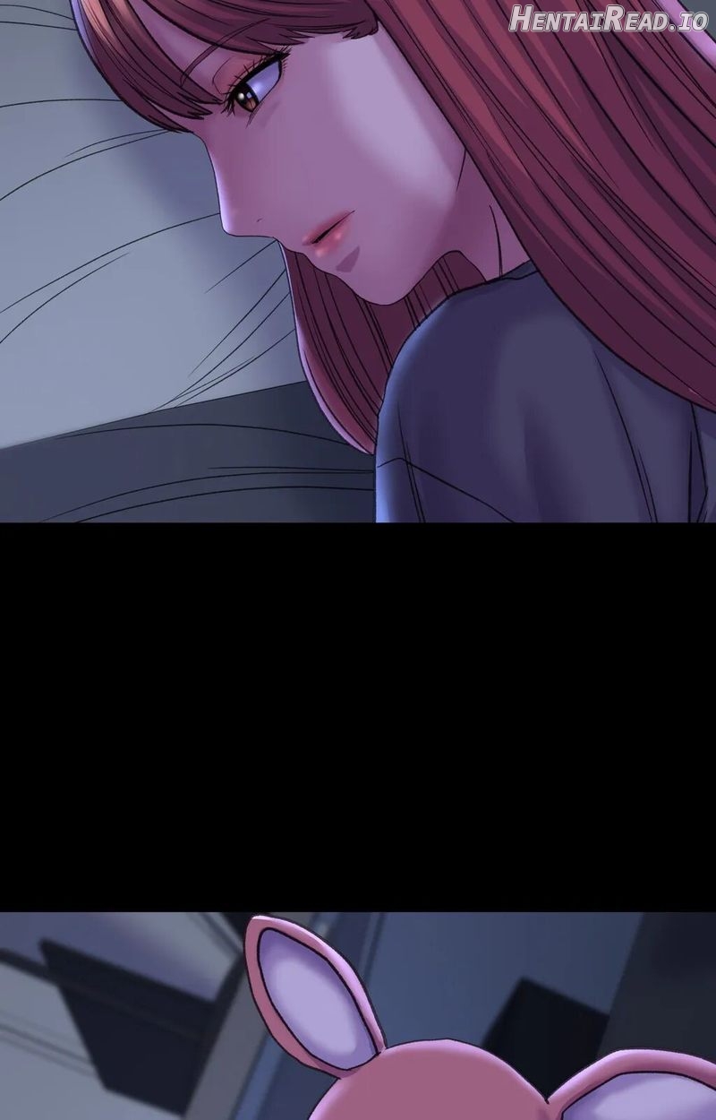Double Face Chapter 26 - page 59