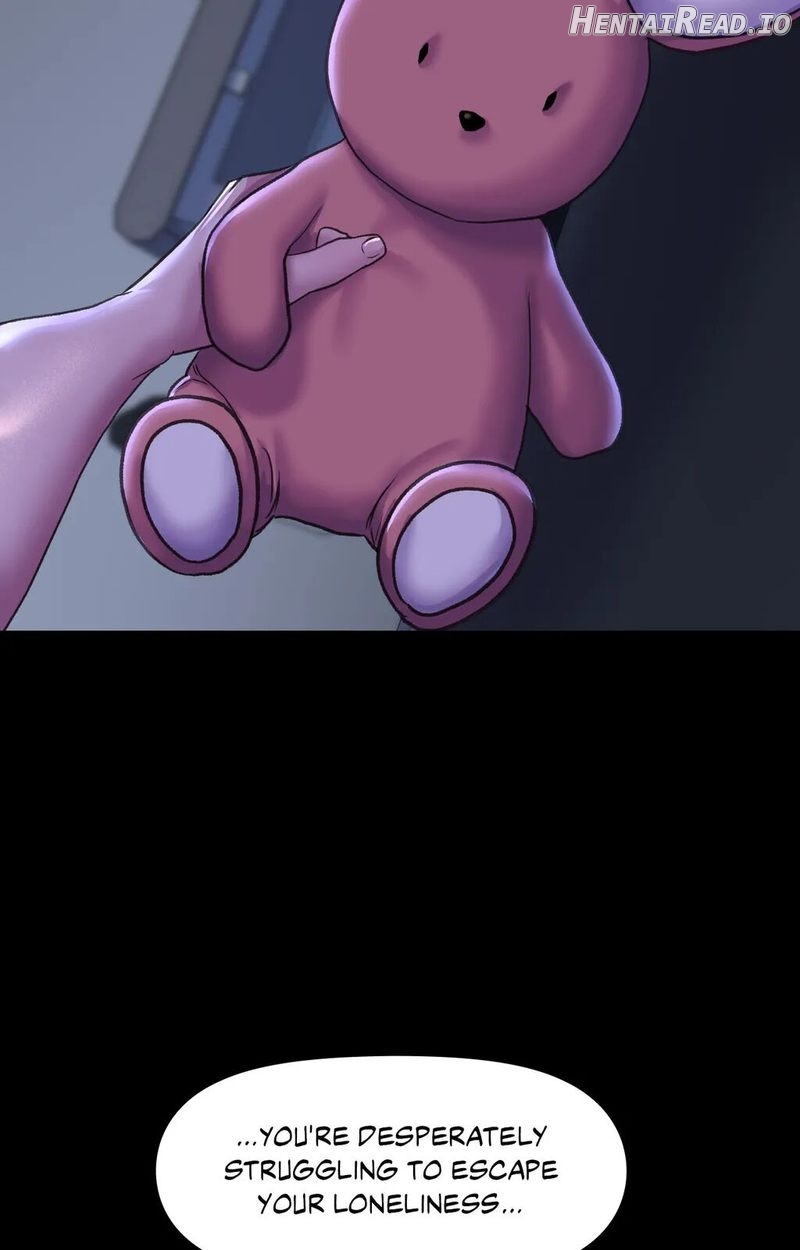 Double Face Chapter 26 - page 60