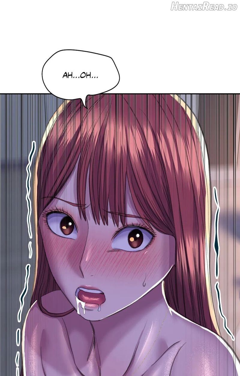 Double Face Chapter 26 - page 7