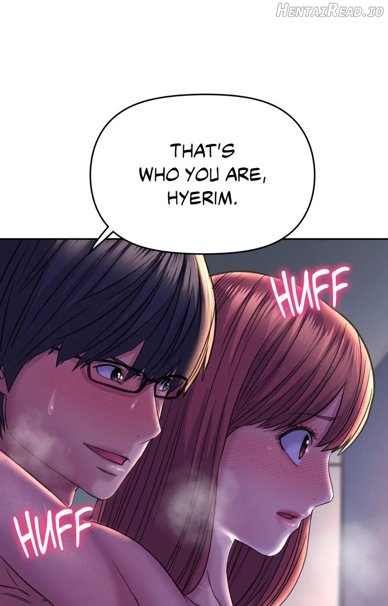 Double Face Chapter 26 - page 63