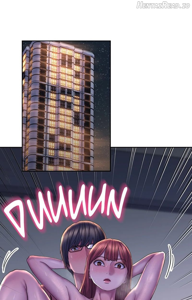 Double Face Chapter 26 - page 66