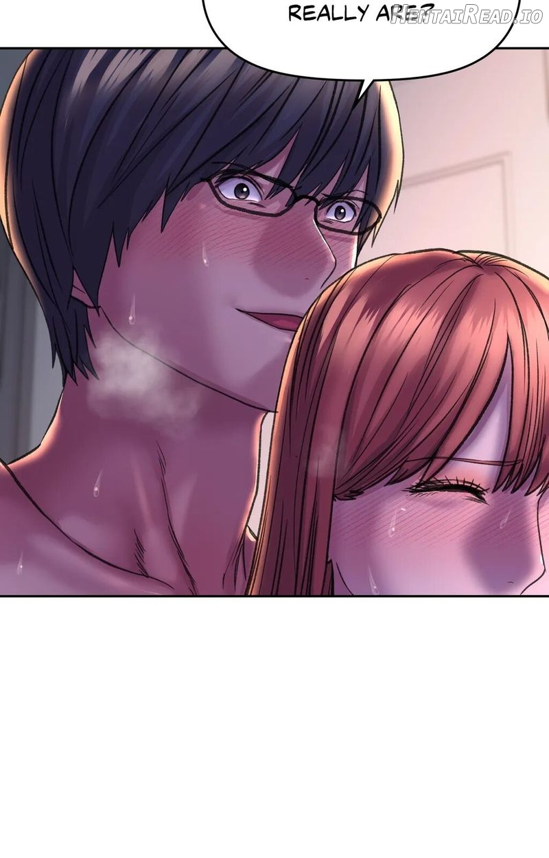 Double Face Chapter 26 - page 79