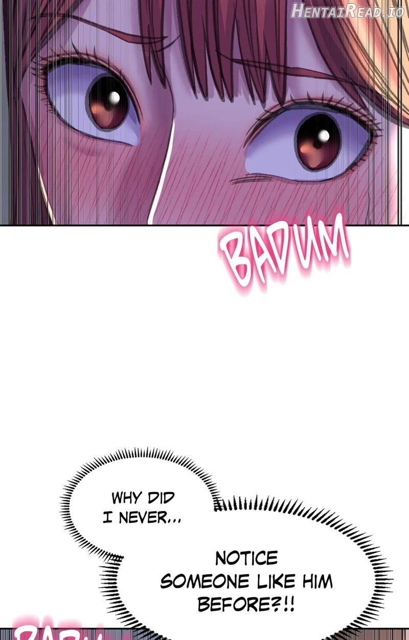 Double Face Chapter 26 - page 9