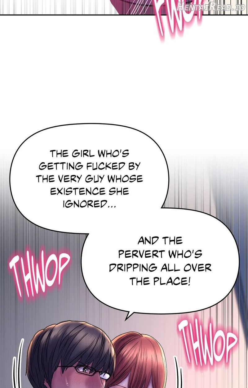 Double Face Chapter 26 - page 81