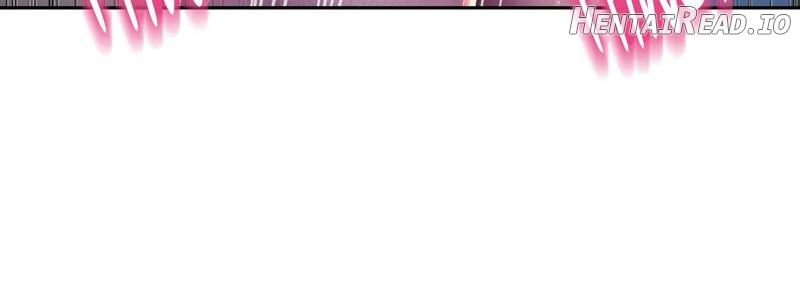 Double Face Chapter 26 - page 83