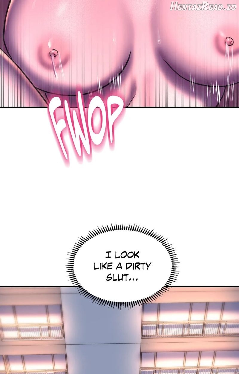 Double Face Chapter 26 - page 85