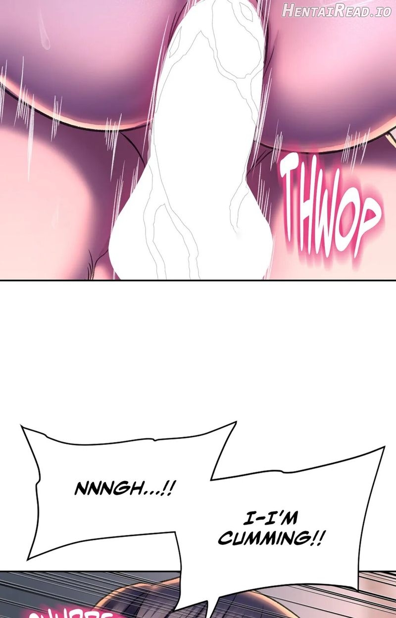 Double Face Chapter 26 - page 87