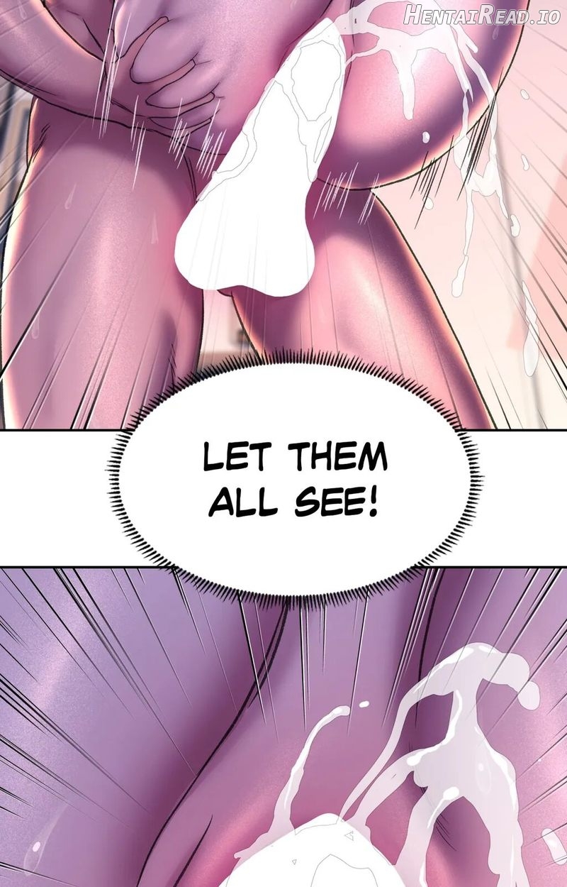 Double Face Chapter 26 - page 90