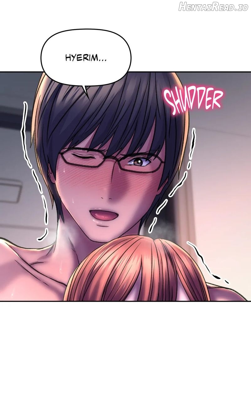 Double Face Chapter 26 - page 96