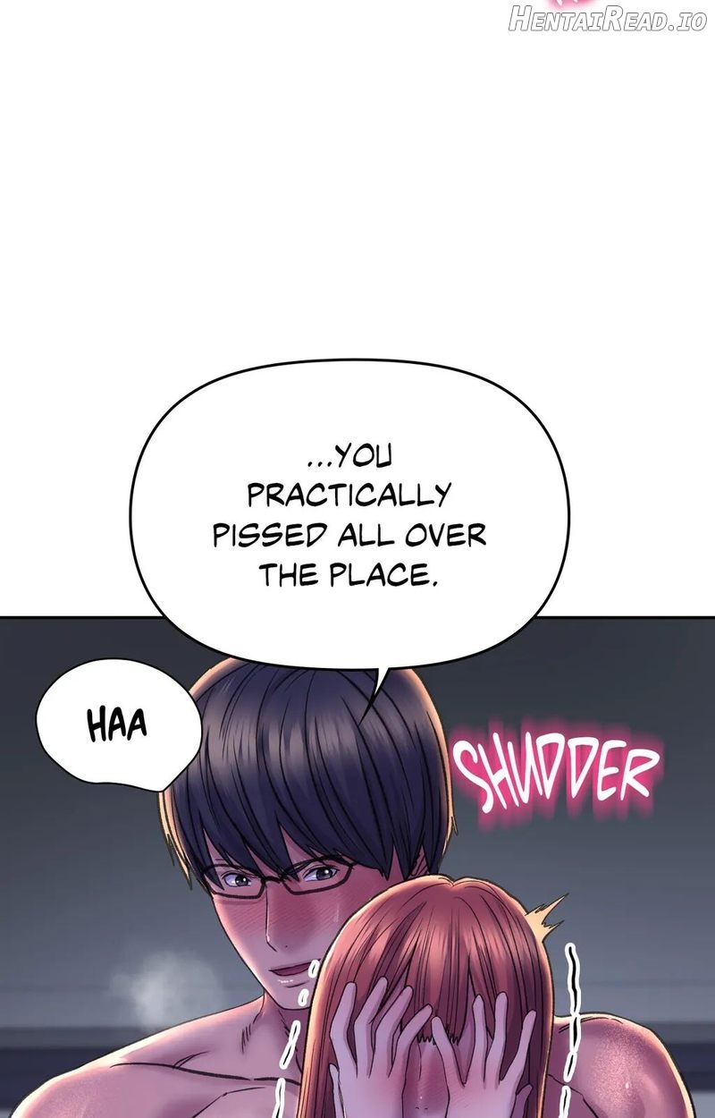 Double Face Chapter 26 - page 98