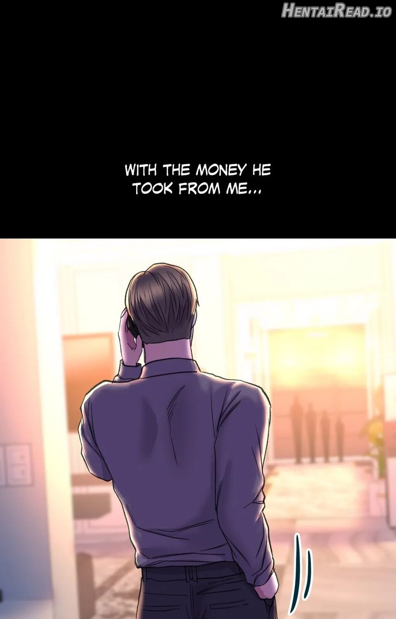 Double Face Chapter 27 - page 102