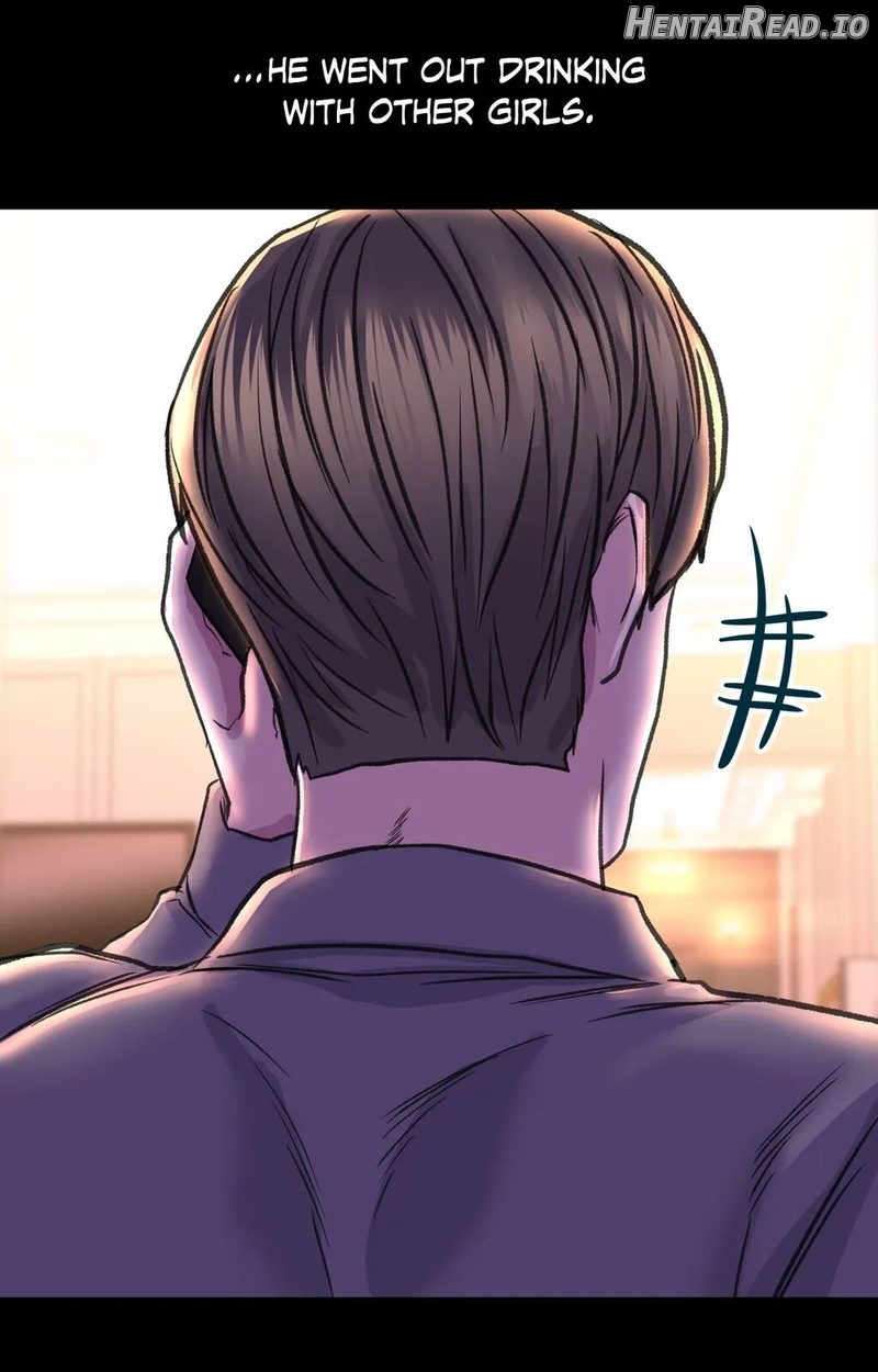 Double Face Chapter 27 - page 104