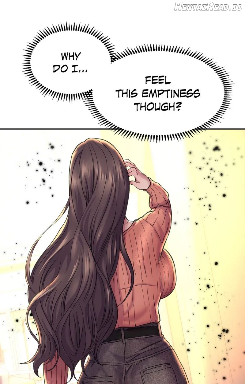 Double Face Chapter 27 - page 19